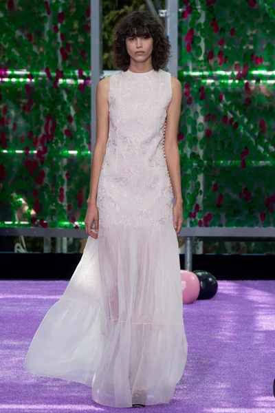 Look 56